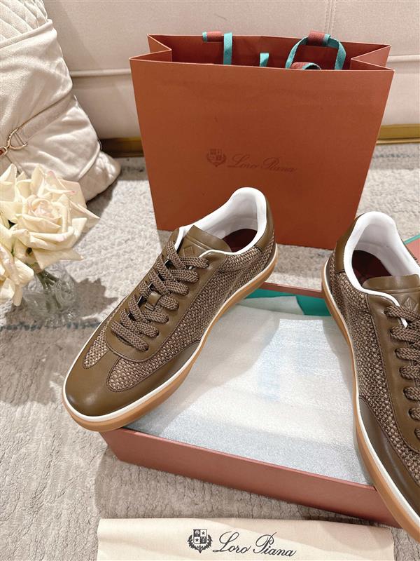 20251128154115158 310